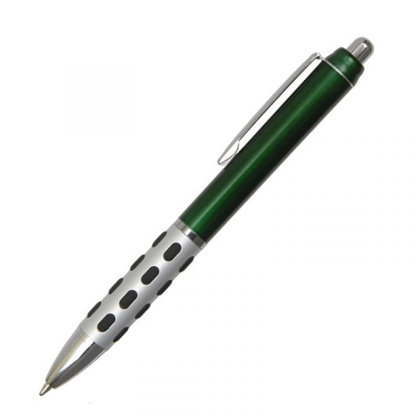 Długopis Partita P000081R RO-R73345.05