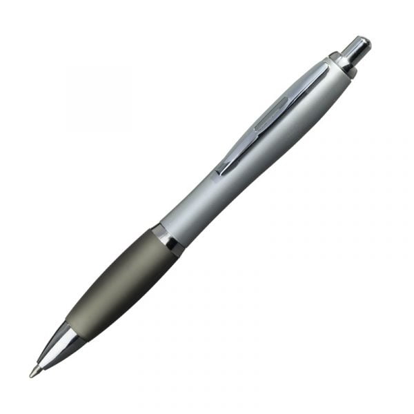 Długopis San Jose P000142R RO-R73349-W