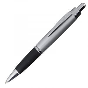 Długopis Comfort P000187R RO-R73352-W
