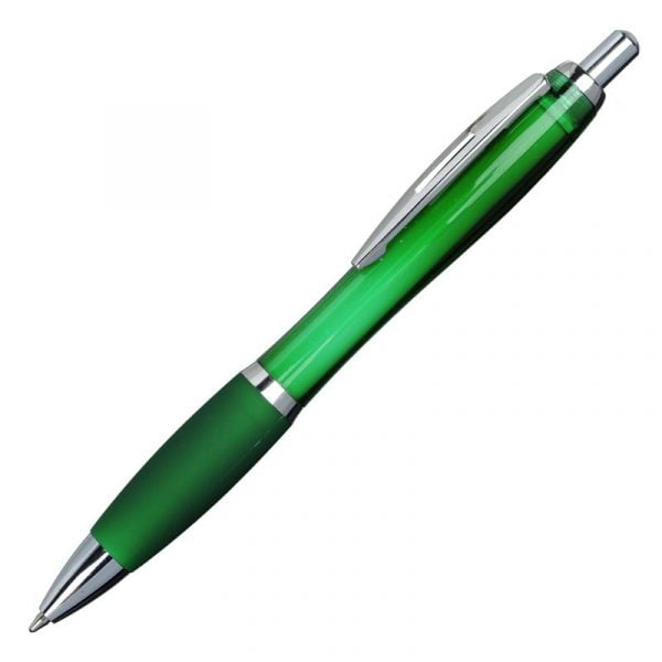 Długopis San Antonio P000223R RO-R73353-W
