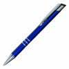 Długopis Lindo P000227R RO-R73365-W