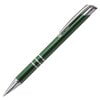 Długopis Lindo P000227R RO-R73365-W