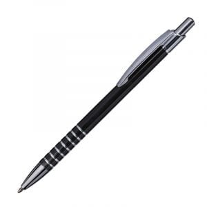Długopis Bonito P000291R RO-R73367-W