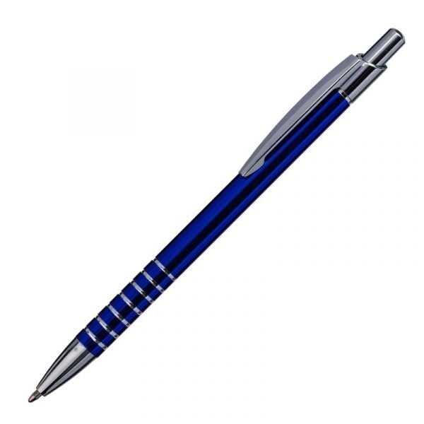 Długopis Bonito P000291R RO-R73367-W