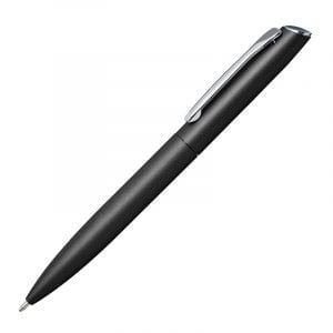 Długopis Excite P000396R RO-R73368-W