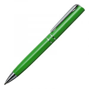 Długopis Guapo P000395R RO-R73377.05