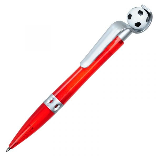 Długopis Kick P000244R RO-R73379-W
