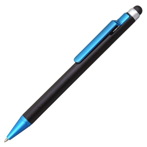 Długopis z rysikiem Amarillo P000626R RO-R73385-W
