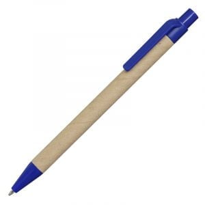 Długopis Mixy P000449R RO-R73387-W