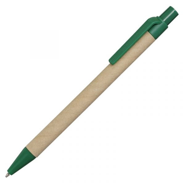 Długopis Mixy P000449R RO-R73387-W