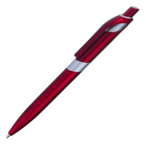 Długopis Malaga P000339R RO-R73395-W