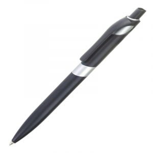 Długopis Marbella P000342R RO-R73396-W