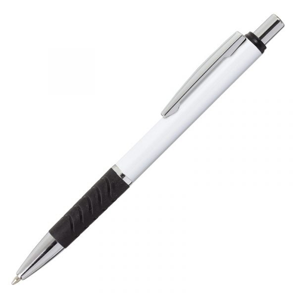 Długopis Andante P000454R RO-R73400-W