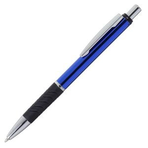 Długopis Andante P000454R RO-R73400-W