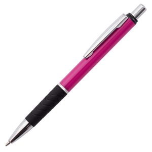Długopis Andante Solid P000662R RO-R73406-W