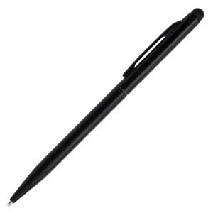 Długopis dotykowy Touch Top P001036R RO-R73412-W