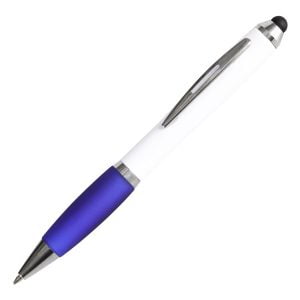 Długopis dotykowy San Rafael P001053R RO-R73413-W