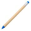 Długopis Enviro P001085R RO-R73415-W