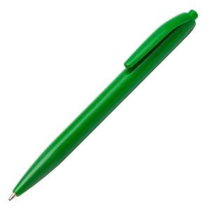 Długopis Supple P001095R RO-R73418-W