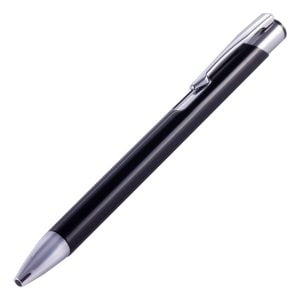 Długopis Blink P001247R RO-R73423-W