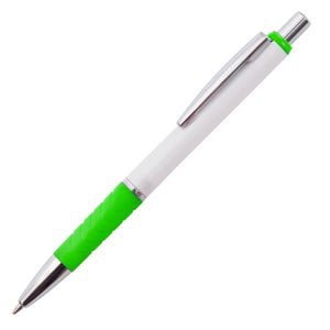Długopis Rapido P000556R RO-R73428.55