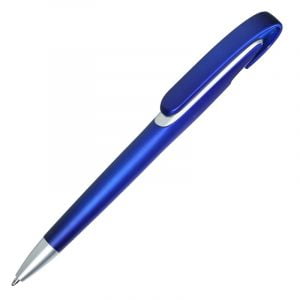 Długopis Dazzle P000475R RO-R73432-W
