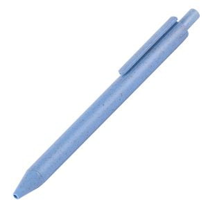 Długopis Envirostyle P001342R RO-R73433-W