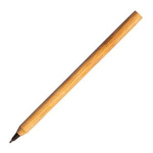 Długopis bambusowy Chavez P001400R RO-R73438-W