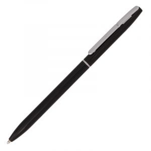 Długopis Legacy P000479R RO-R73440-W