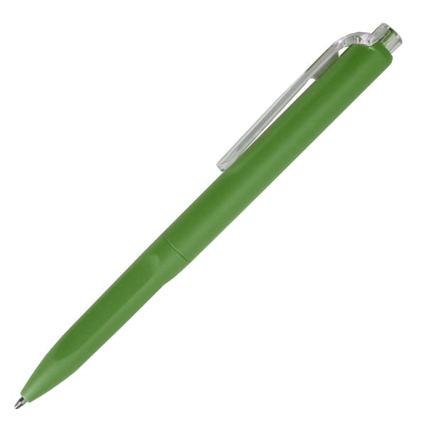 Długopis Snip P001048R RO-R73442-W