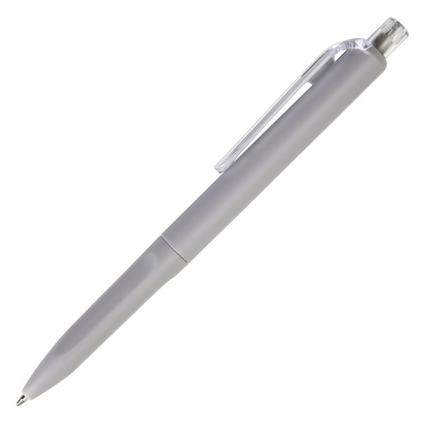 Długopis Snip P001048R RO-R73442-W