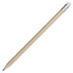 Ołówek drewniany P000130R