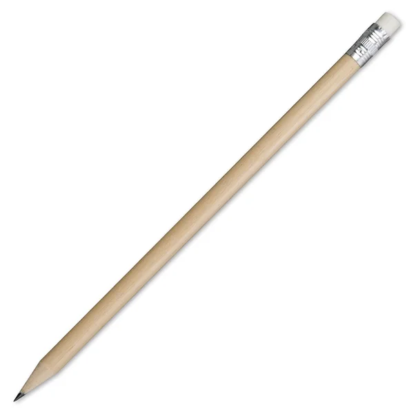 Ołówek drewniany P000130R RO-R73770