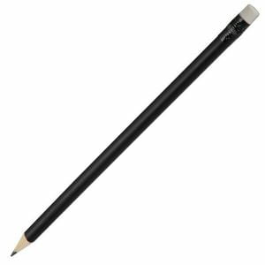 Ołówek drewniany P000196R RO-R73772-W