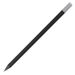 Ołówek drewniany P000683R