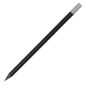 Ołówek drewniany P000683R RO-R73812.02