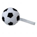 Maskotka Soccerball P000243R