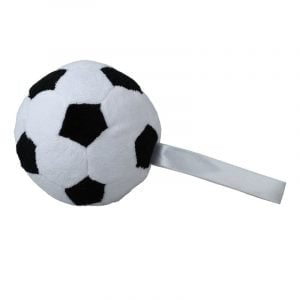 Maskotka Soccerball P000243R RO-R73891
