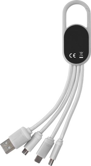 Kabel do ładowania P009943X AX-V0139-W
