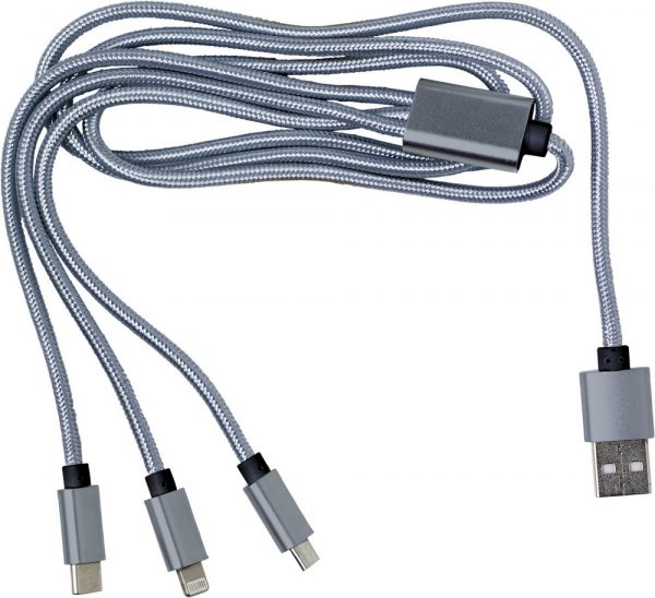 Kabel do ładowania P009141X AX-V0323-W