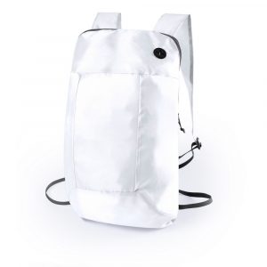 Składany plecak P008168X AX-V0506-W