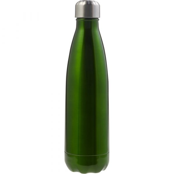 Butelka termiczna 500 ml P015247X AX-V0604-W