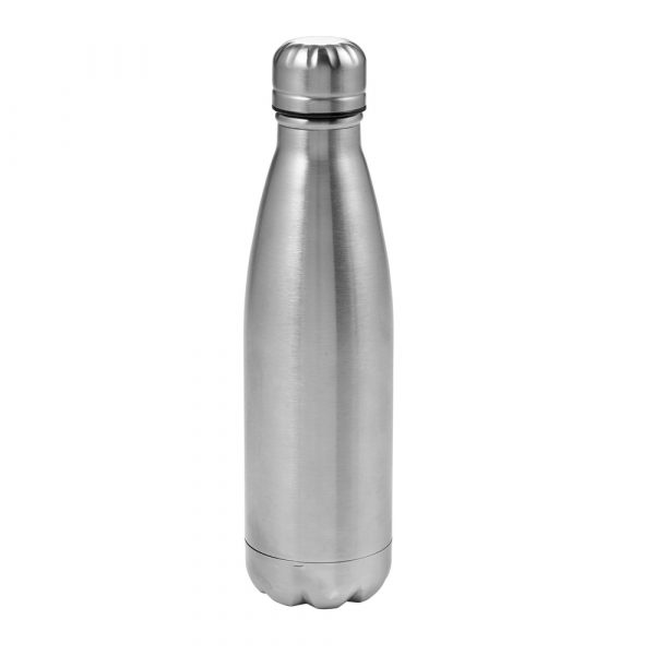 Butelka termiczna 500 ml P015247X AX-V0604-W