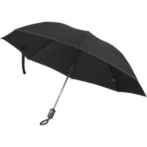 Odwracalny, składany parasol automatyczny P008669X AX-V0667-W