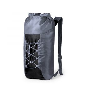 Składany plecak P008704X AX-V0714-W