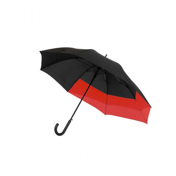 Parasol automatyczny, parasol okapek | Chandler P008994X AX-V0741-W