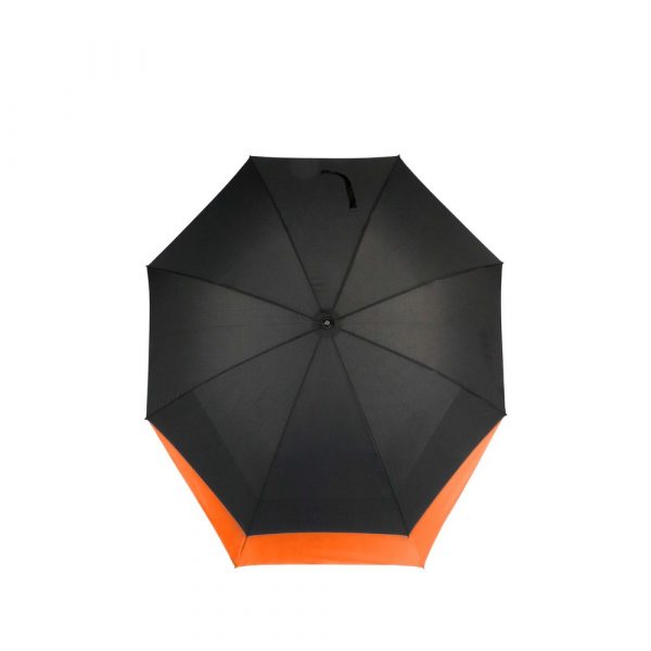 Parasol automatyczny, parasol okapek | Chandler P008994X AX-V0741-W
