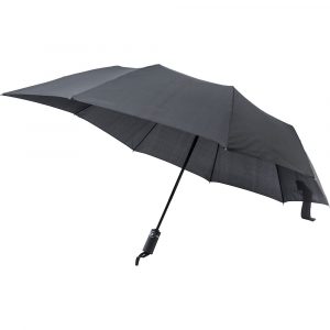 Wiatroodporny parasol automatyczny, składany P009329X AX-V0789-W