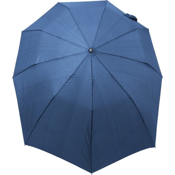 Wiatroodporny parasol automatyczny, składany P009329X AX-V0789-W