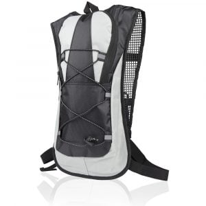 Nieprzemakalny plecak rowerowy Air Gifts, plecak sportowy, 5L | Kira P009983X AX-V0943-W